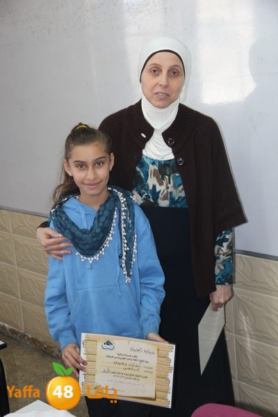 rashidyiyas nehayet fasel (30).JPG